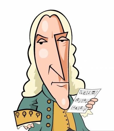 398x455 You Can Compose Music!