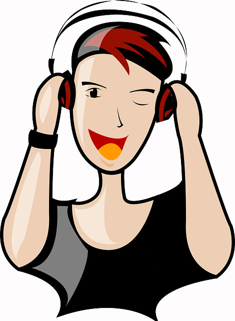 470x640 Music Composer Winifred Phillips