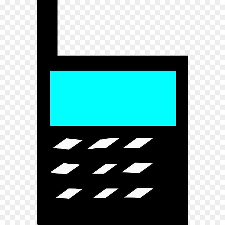 900x900 Computer Icons Free Content Clip Art