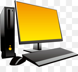 260x240 Free Download Desktop Computer Computer Monitor Clip Art