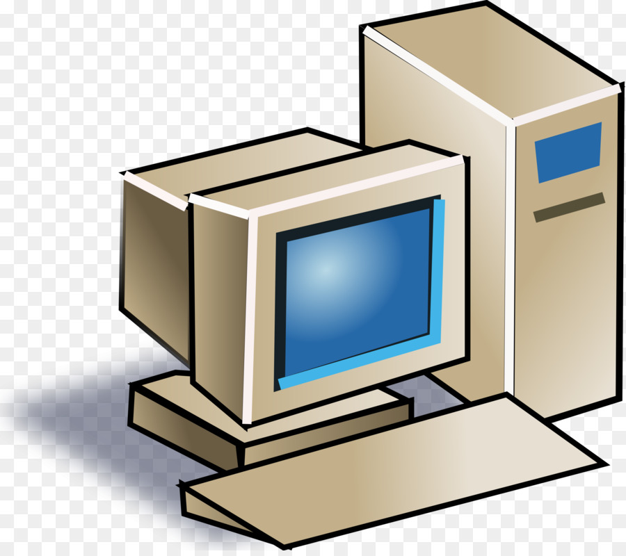 900x800 Laptop Computer Symbol Clip Art