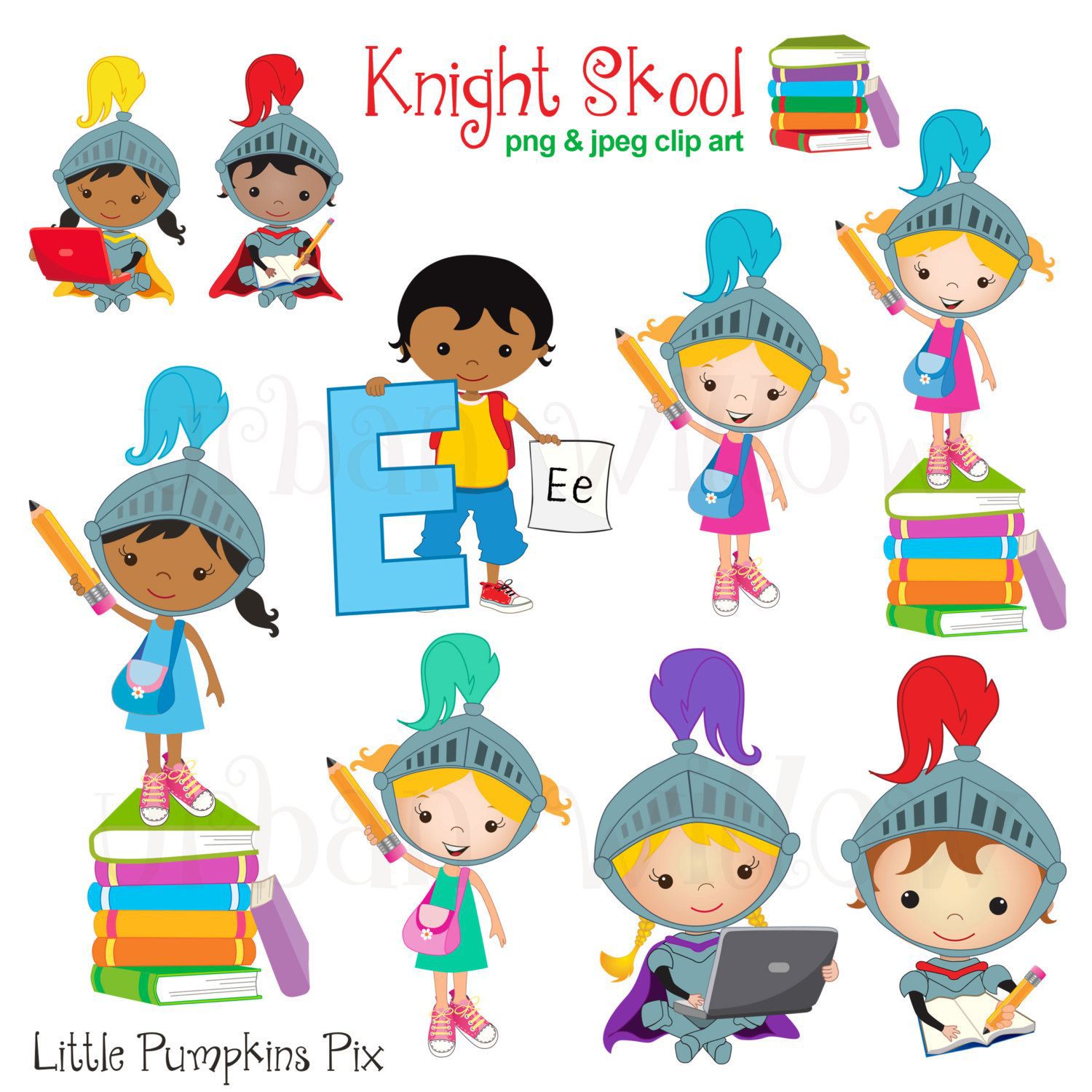 1500x1500 Computer Clipart For Kids Best Of Child Winter Puter Icons Clip