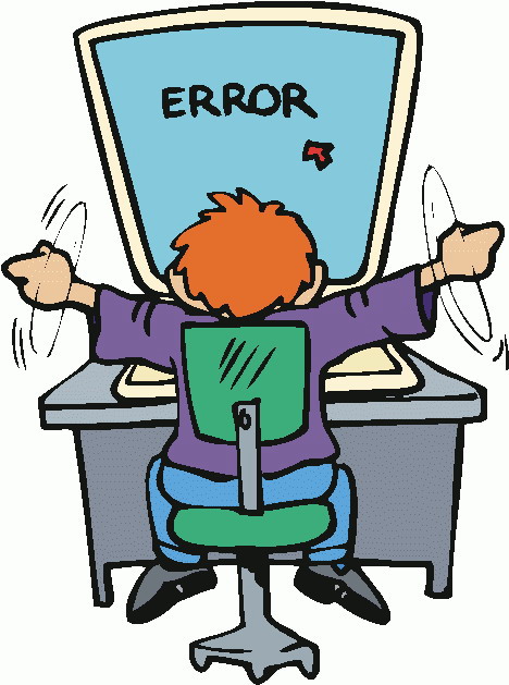 468x629 Image Of Computer Clipart For Kids