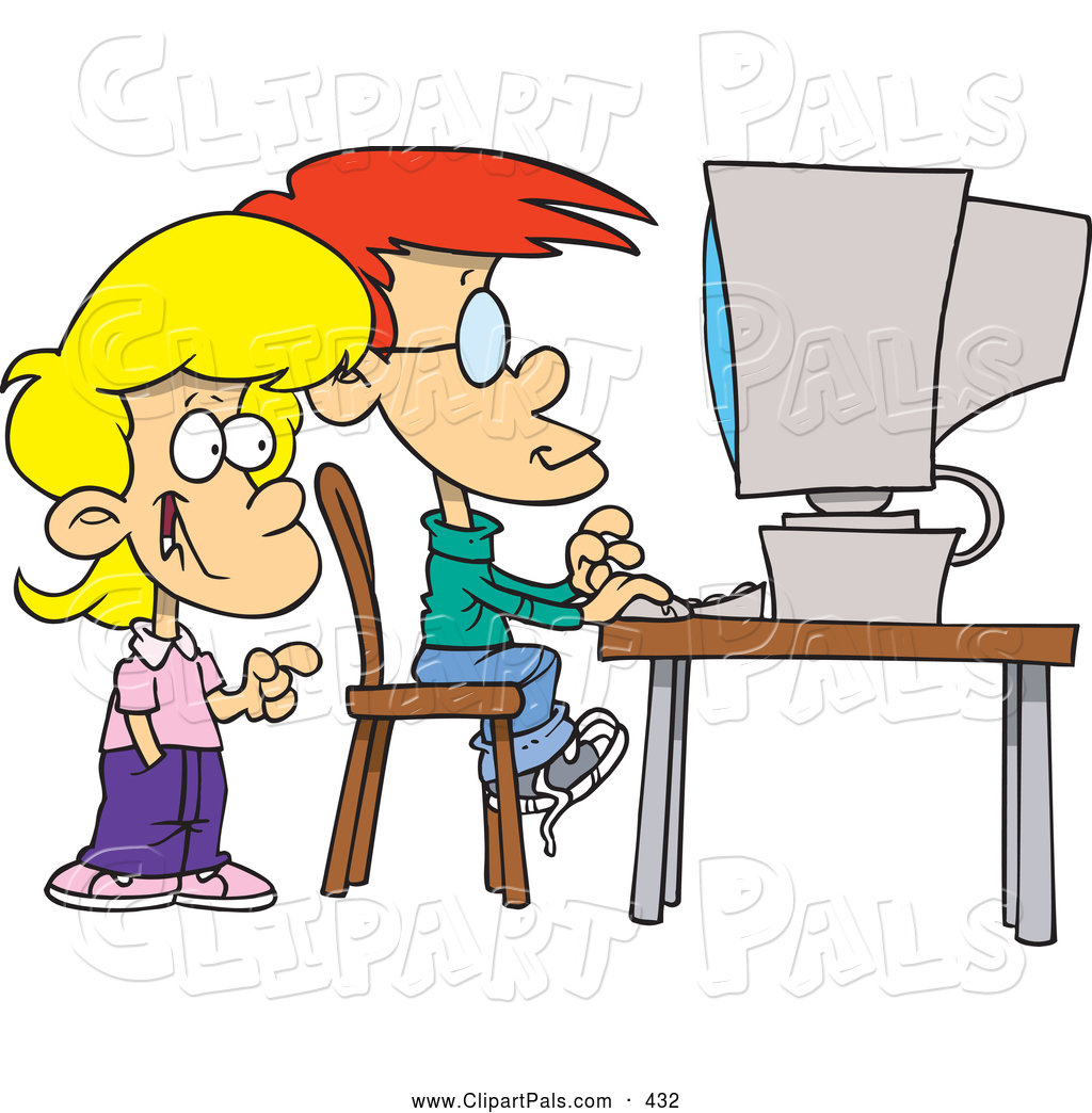 1024x1044 Sick Computer Clipart. Cartoon Arzt Zeichen Stockfotos