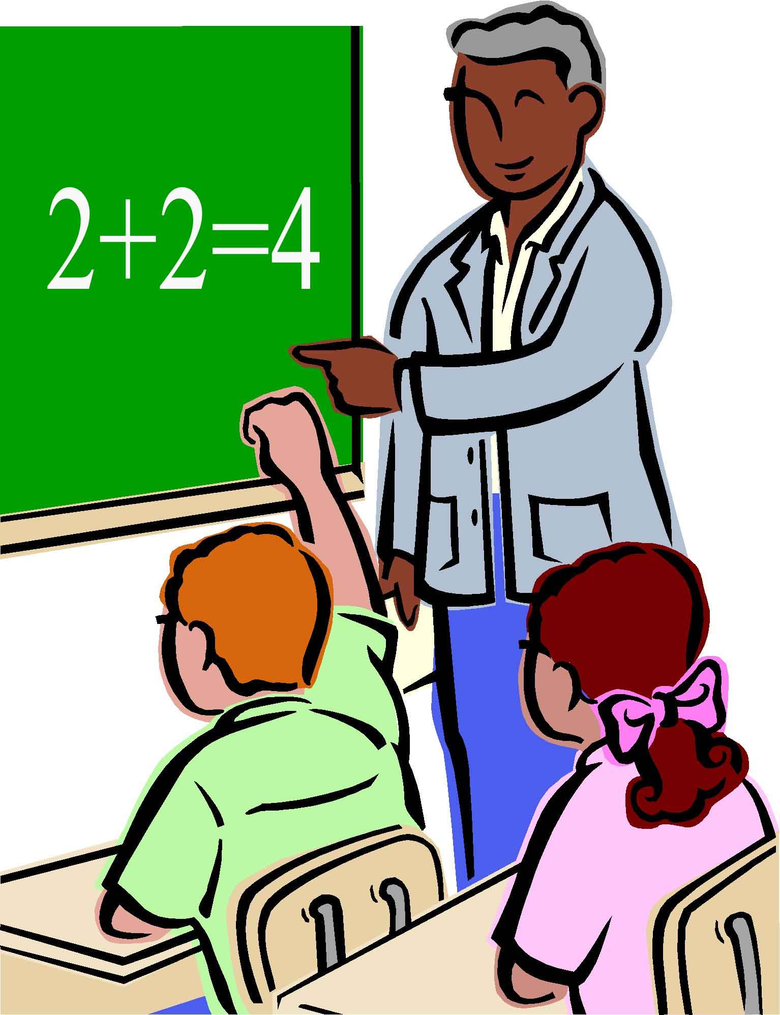 1534x1996 Teacher Clipart Image Woman Teacher In
