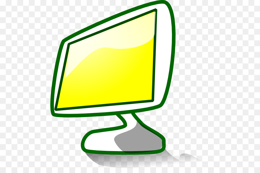 900x600 Computer Mouse Computer Keyboard Clip Art
