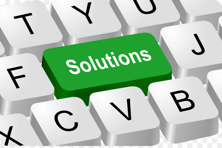 900x600 Super Cool Solution Clipart Clip Art Panda Free Images