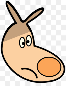 260x340 Free Download Computer Lab Free Content Clip Art