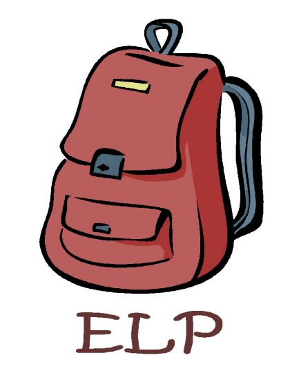 420x550 Sousa Elementary Computer Lab