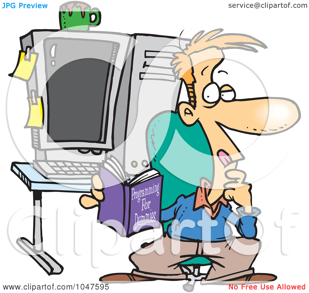 1080x1024 Computer Programming Clipart 101 Clip Art