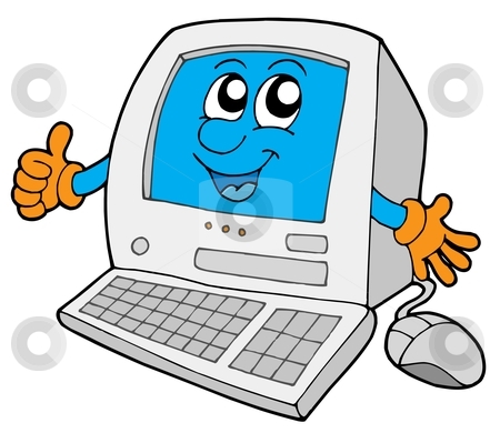 450x390 How To Shop For Computer Parts