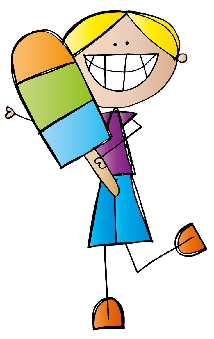 736x1165 350 Best Sorvetes Images On Ice Cream, Conch Fritters