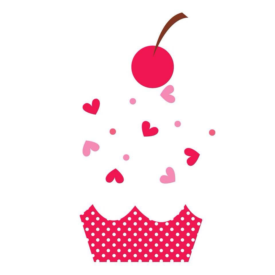 960x960 Pin By Martha Gonzalez On Minus Tiernos (Animalitos)