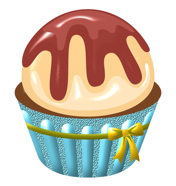 736x780 695 Best Food Amp Drink Images On Conch Fritters, Sweet