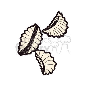 300x300 73307 Clip Clip Art Amp Graphics