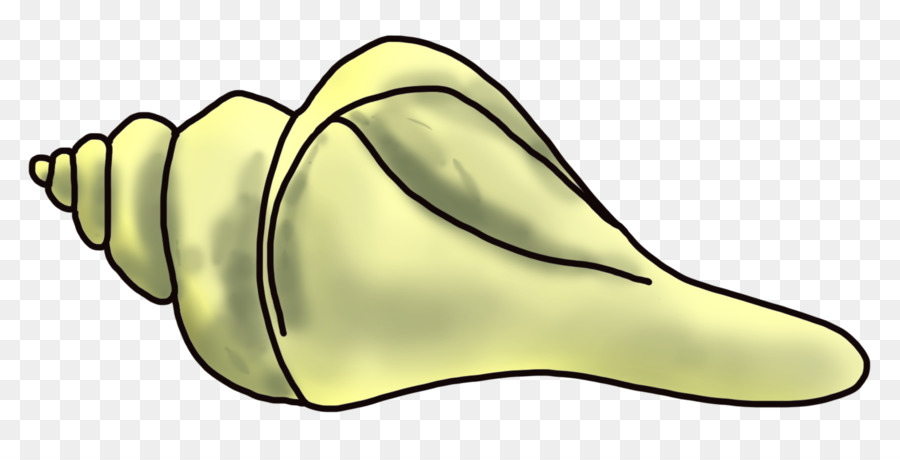 900x460 Cartoon Sea Snail Clip Art