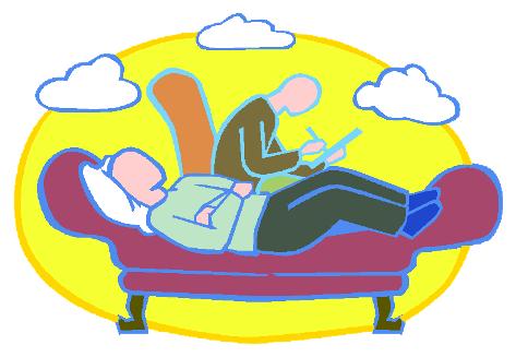473x327 Chair Clipart Therapist Free Collection Download And Share Chair