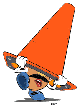 275x362 Toy Story Clip Art Disney Clip Art Galore