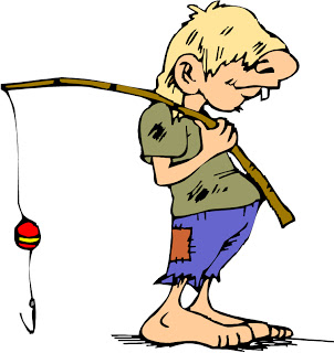 302x320 Redneck Clipart