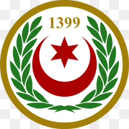 260x260 American Civil War Confederate States Of America 2014 Fifa World