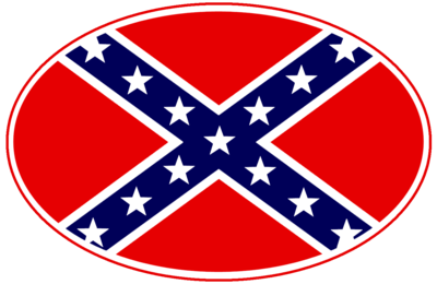 400x260 Cozylove (Cozett Aka Cozy)