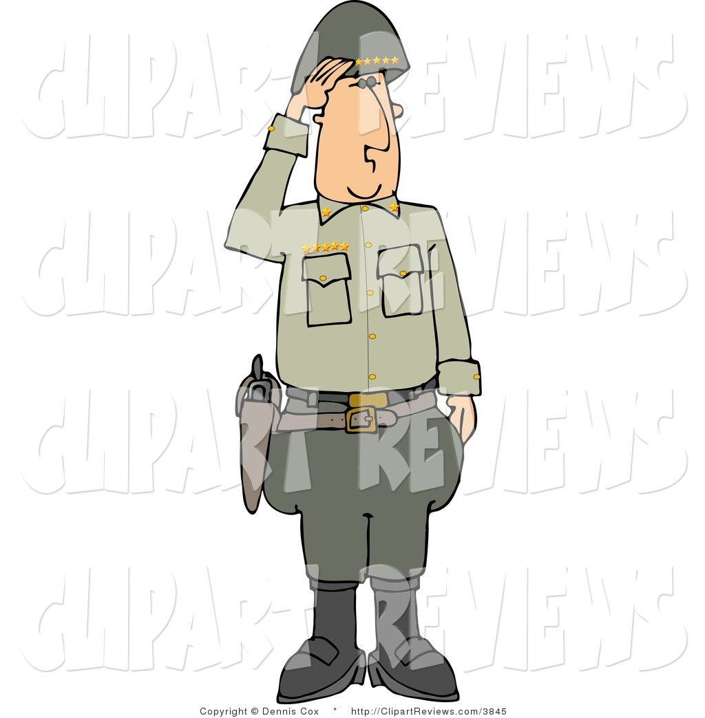 1024x1044 Royalty Free Gun Stock Review Designs