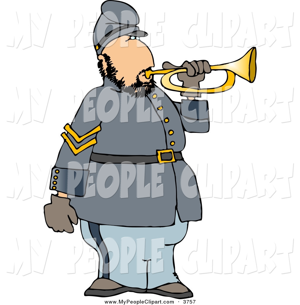 1024x1044 Royalty Free Male Stock People Designs