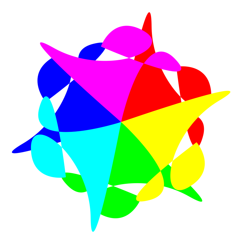 800x800 Sol Clip Art Download