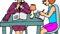 230x130 Fanciful Can Clipart Clip Art Cola