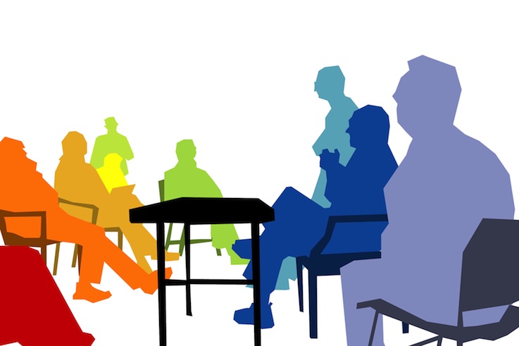 737x491 Meeting Clipart Workshop 3706001