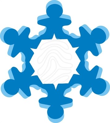 356x400 Meeting People Clip Art Clipart Collection