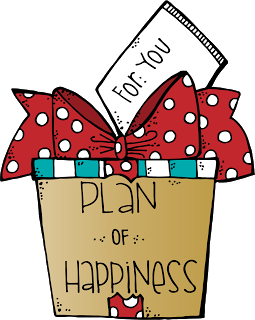 255x320 Melonheadz Lds Illustrating Primary Singing Time