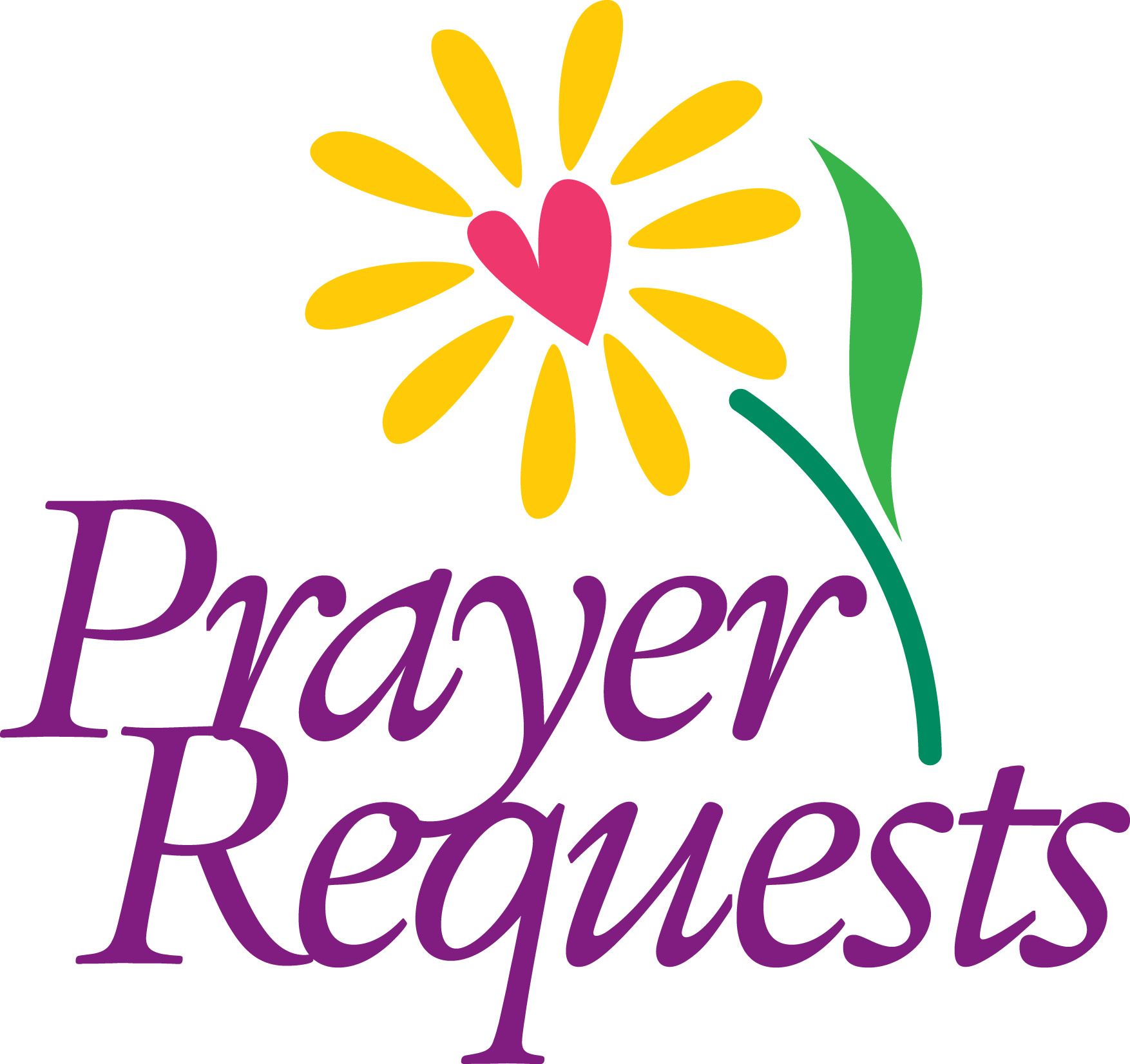 1754x1652 Religion Clipart Prayer Meeting