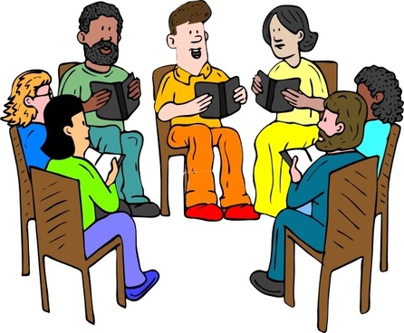 446x368 Church Meetings Clip Art Cbrx