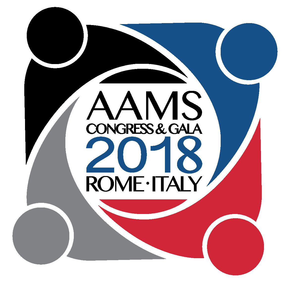 1167x1152 Clip Art 2018 Spring Clipart Sand Dollar This Is Best Clip Art