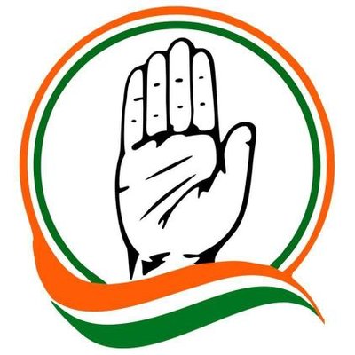 400x400 Congress Legislative Party, Gujarat (@gujaratclp) Twitter