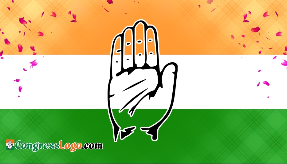 934x534 Congress Logo Clip Art @