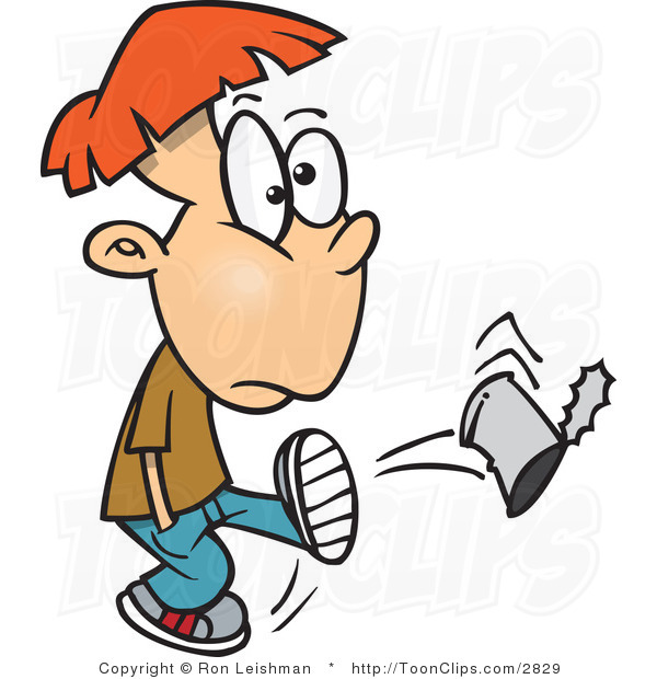 600x620 Congress Votes To Kick The Can Down The Road Fermanian Business