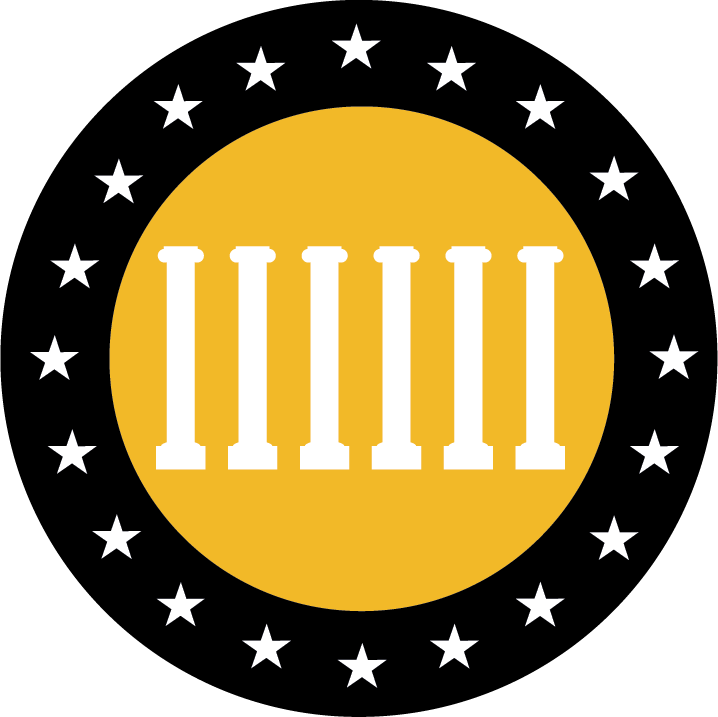 718x717 Congress In The Light Of History