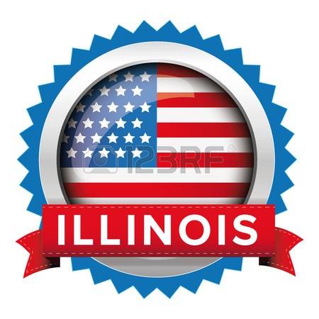 450x450 American Flag Clipart Us Congress