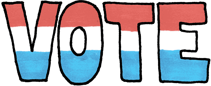 800x327 Legislature Cliparts