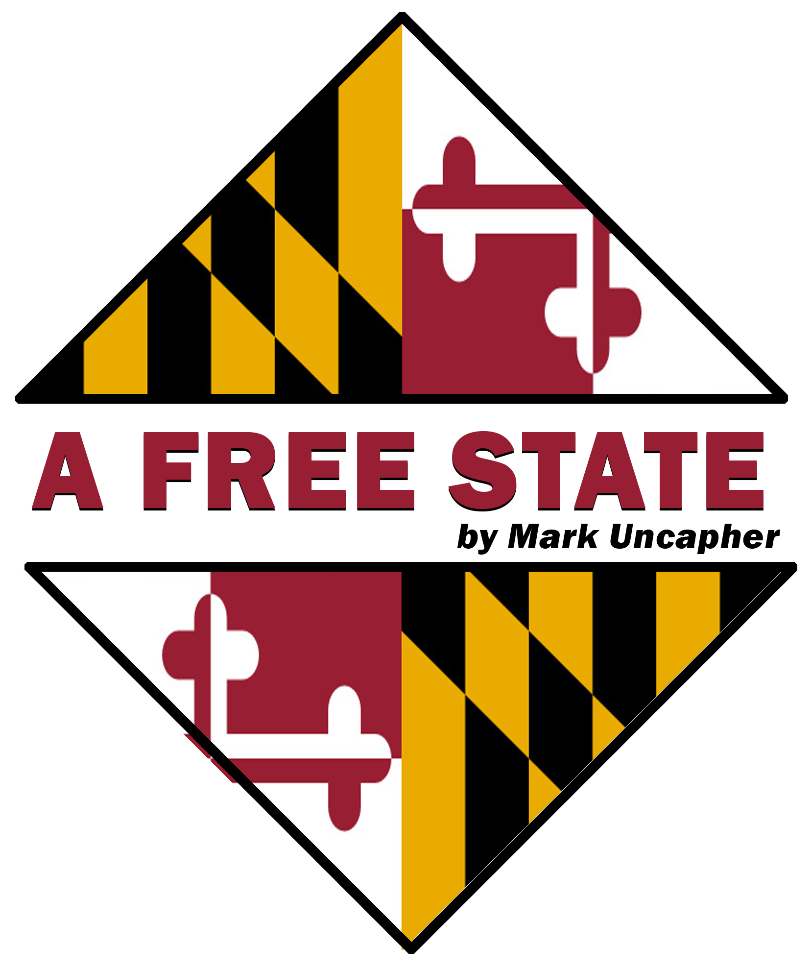 1656x1980 Paycheck Clip Art Free. Cool Click Here To Download The Document