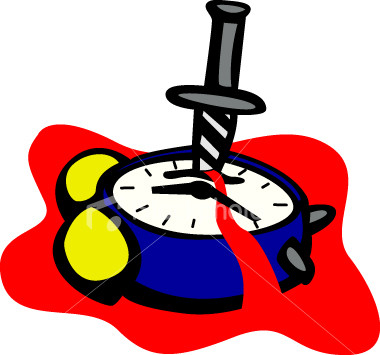 380x355 Right Clipart Congress