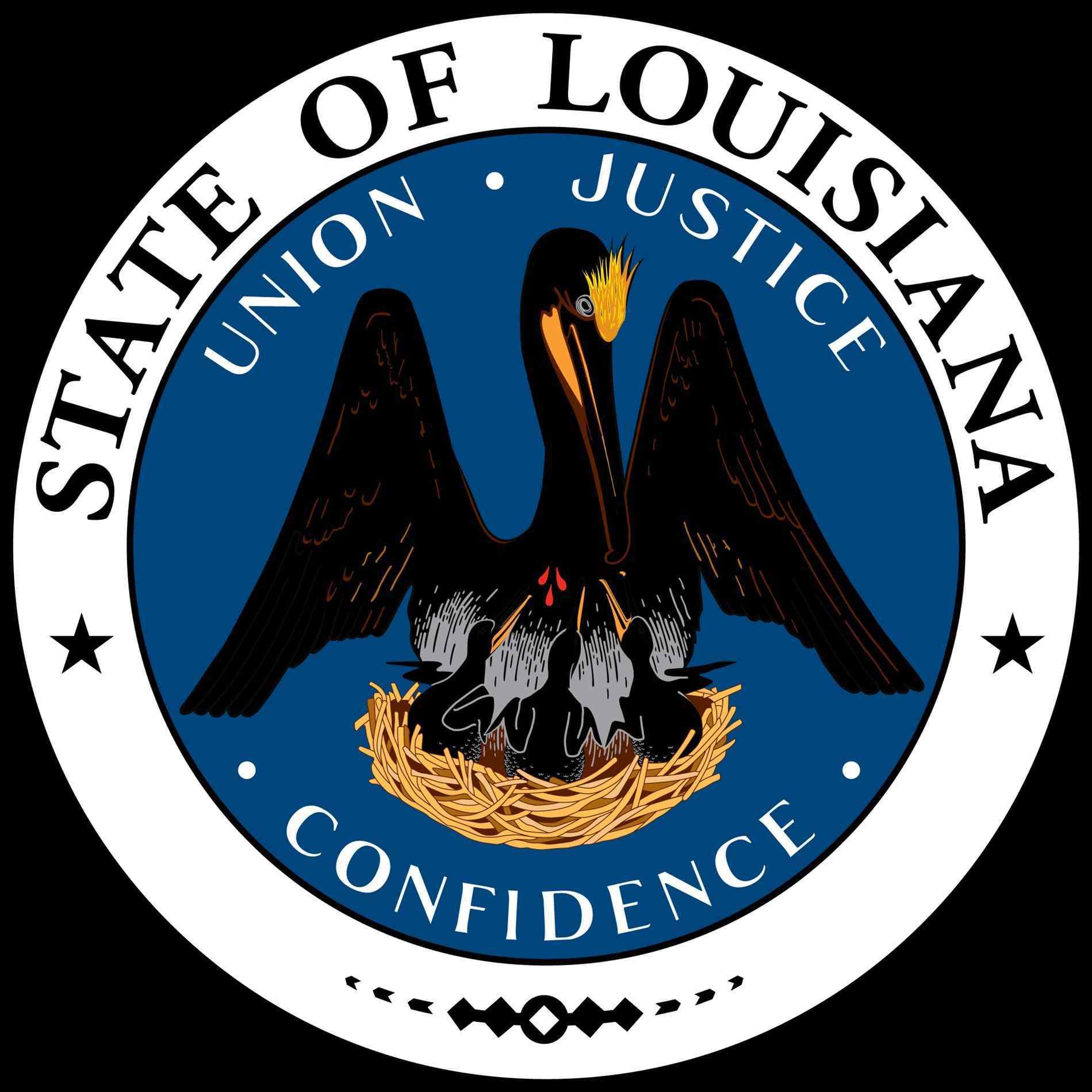 1899x1899 U Senate Clipart S Senate Clipart Clipground Congress Logo Clip