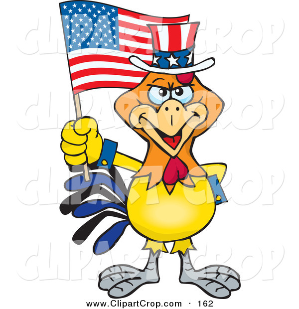 600x620 What's Wrong With Congress Clipart