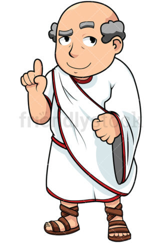 324x486 Congress Clipart