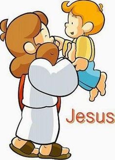 236x327 Y Conquistadores Conquistadores Ideas Para