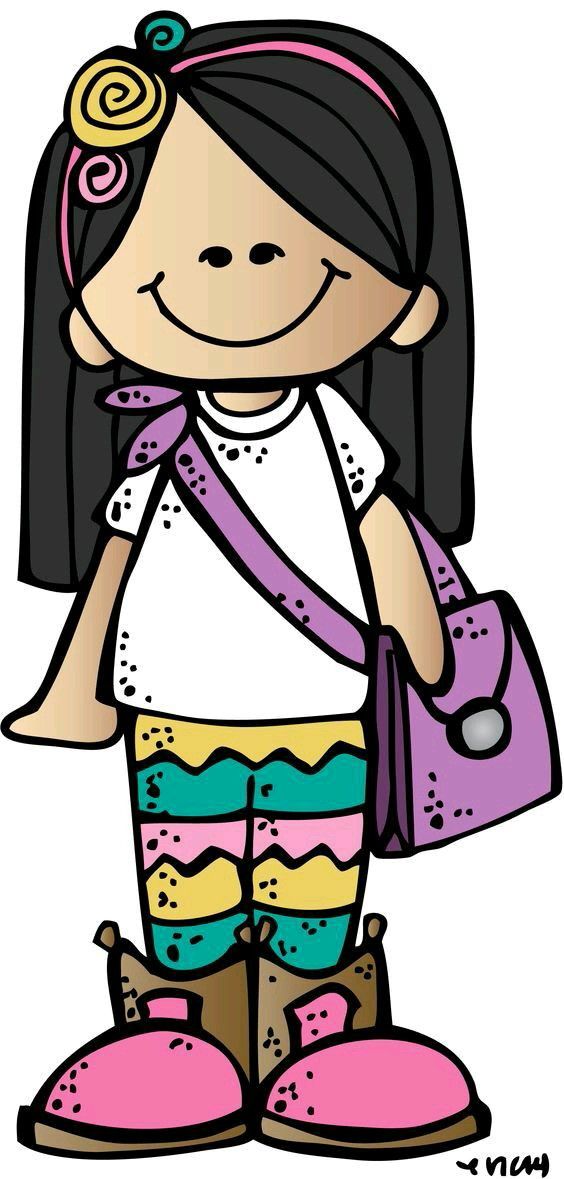 564x1179 826 Best Dibujos Animados Images On Activities, Clip