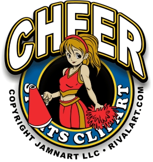 306x325 Sport Clipart