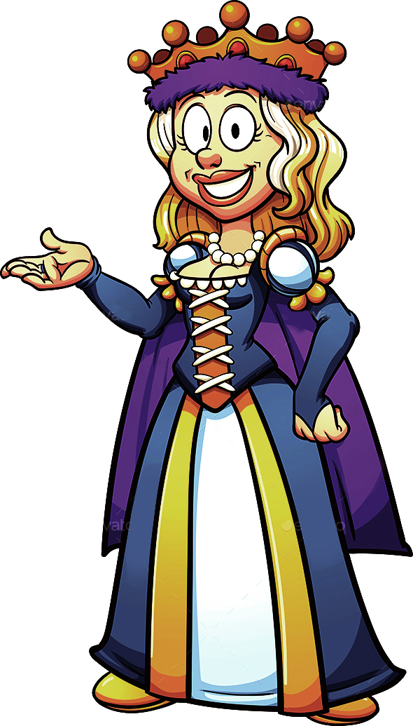 590x1035 Tutorials Visual Art Lessons